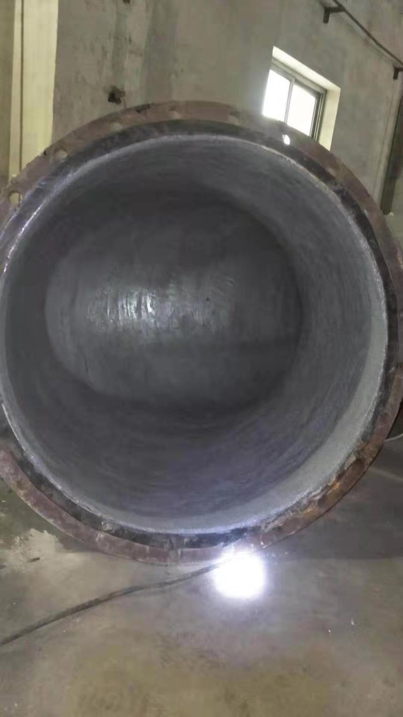 建材价格猛涨!建设单位风险全担?(附各省市政策及调价原则)_广东地区