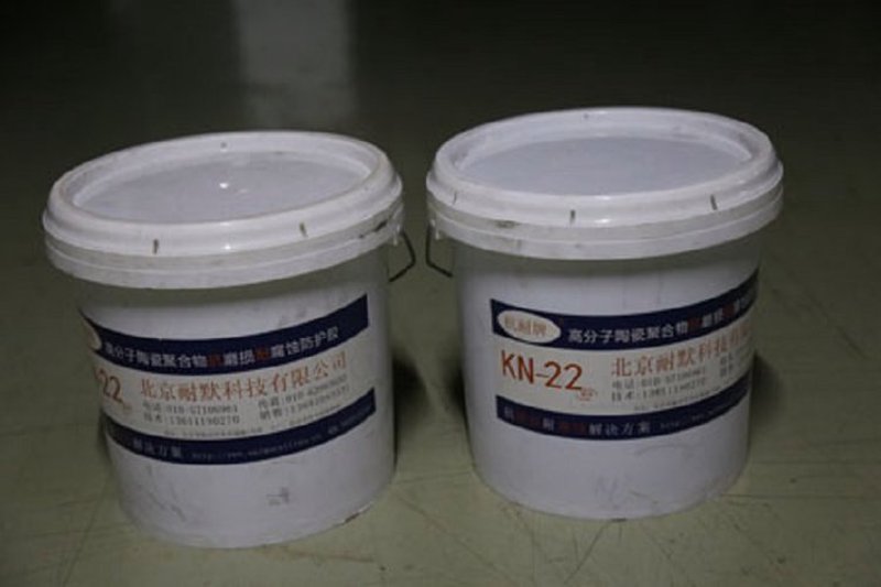 6种工业表面处理方法:从喷砂到陶瓷涂层的实战指南