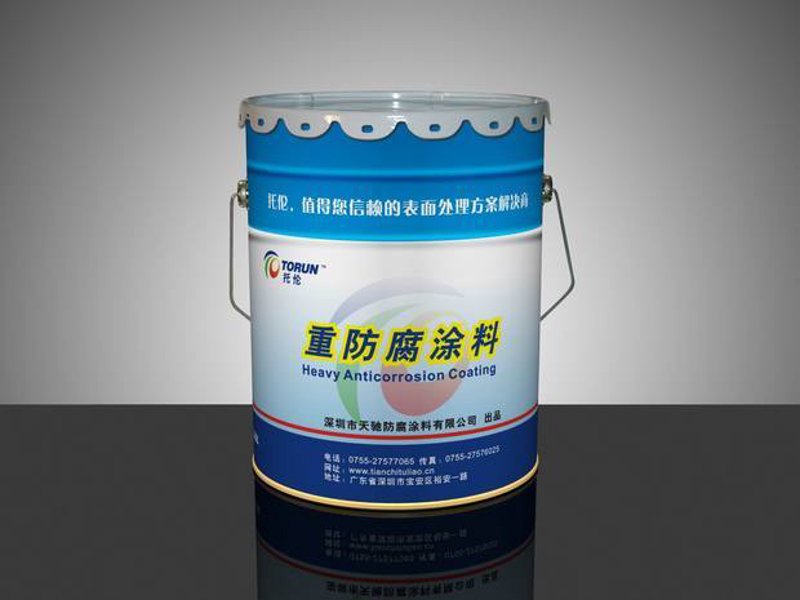 在众多耐磨材料品牌中，如何选择出最适合您需求的前十大品牌？今天就来带大家一探究竟。