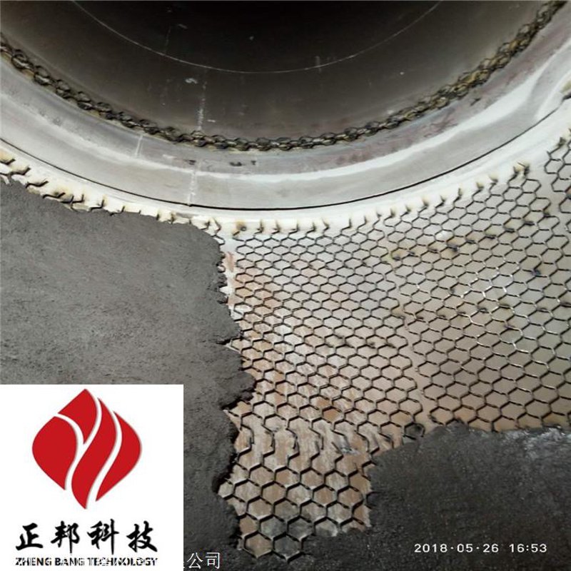 陶瓷耐磨涂料