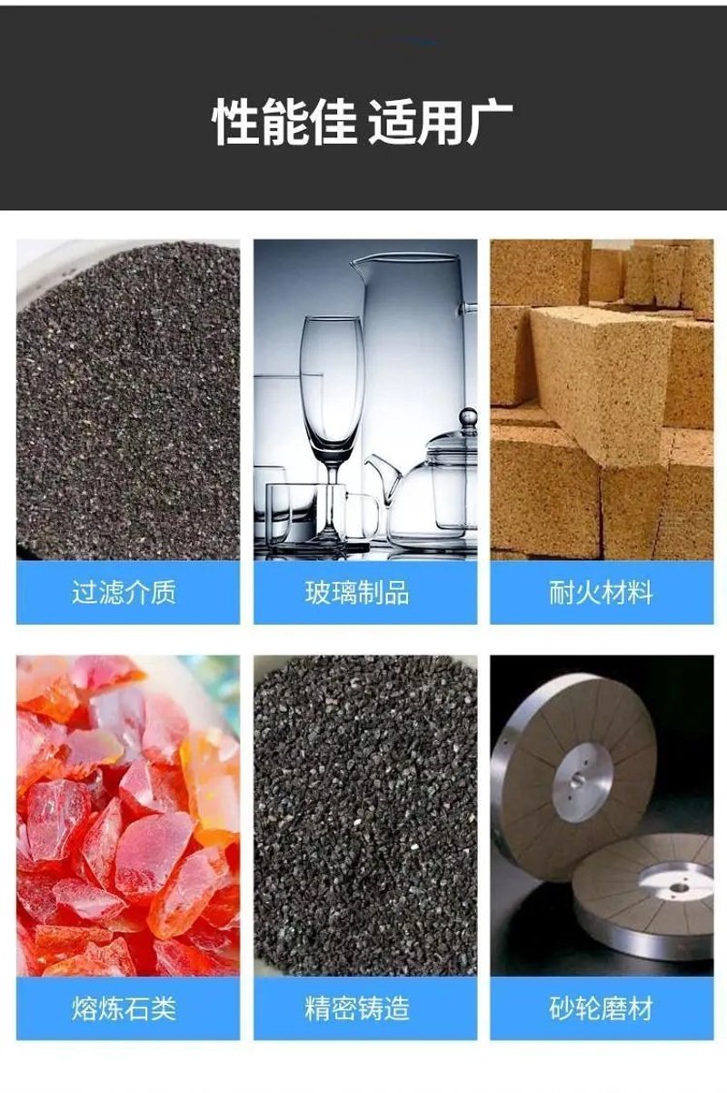 特种涂层凭什么不能算高新技术产品？