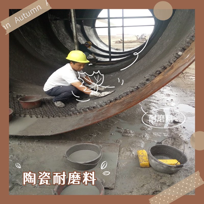 表面处理剂在工业生产中的应用越来越广泛，如何选择合适的表面处理剂成为众多企业关注的焦点。本篇文章将通过对比分析不同类型的表面处理剂优缺点，并结合实际案例进行说明。