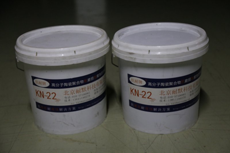 面对复杂多变的工业环境,如何有效提升设备部件的耐久性成为制造行业的一大挑战。今天就来为大家详细介绍六种常用的表面处理方法,并通过实际案例说明其在不同场景中的应用效果。