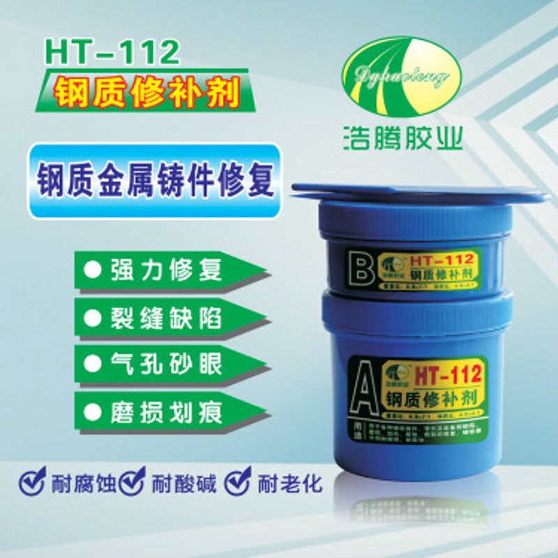 表面处理工艺有哪几种？面对这个问题，我们可以通过对比和案例分析来深入了解不同的处理方法。