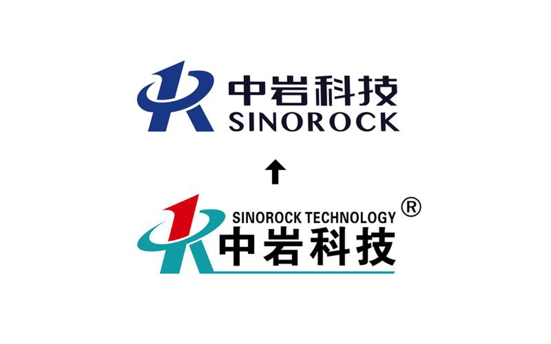 中岩特材科技