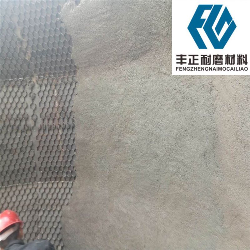 工业防腐漆常见问题与解答:涂料人必看的7个核心疑虑